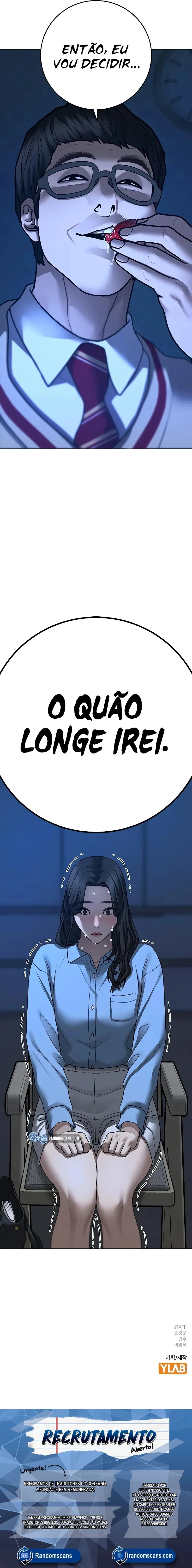 Read Missões na Vida Real (PT-BR) PT Manga Online