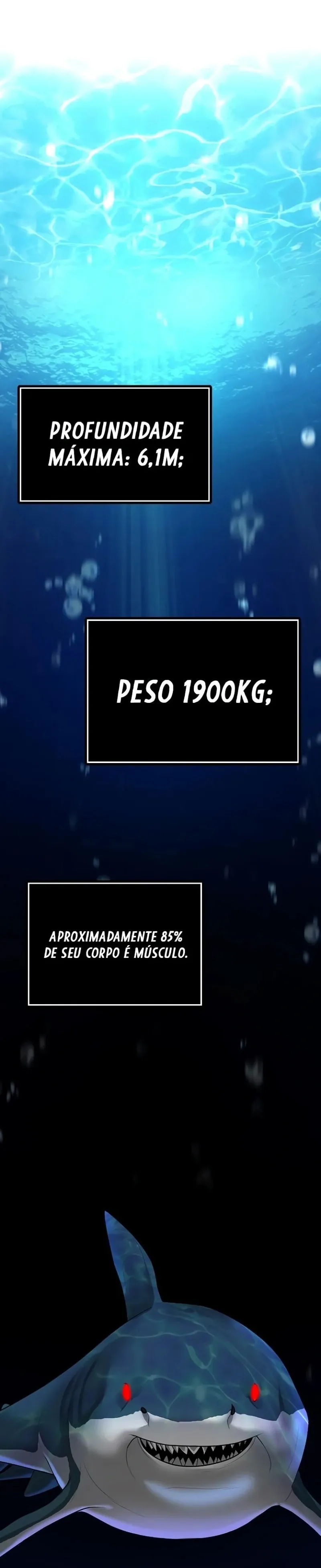Read Missões na Vida Real (PT-BR) PT Manga Online