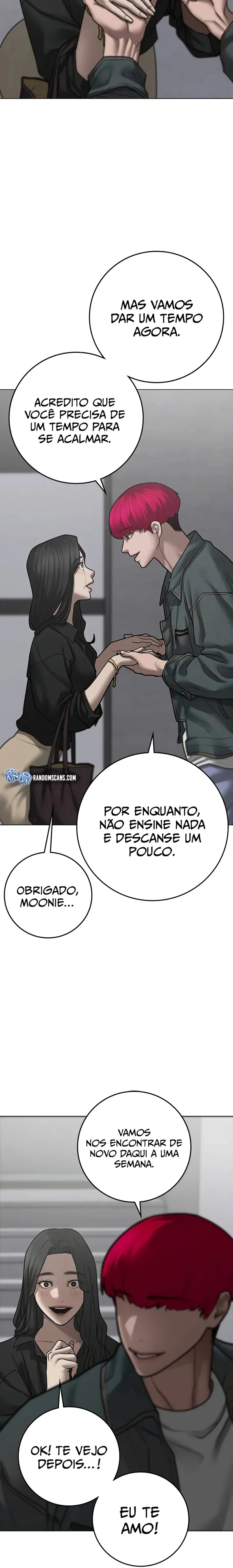Read Missões na Vida Real (PT-BR) PT Manga Online