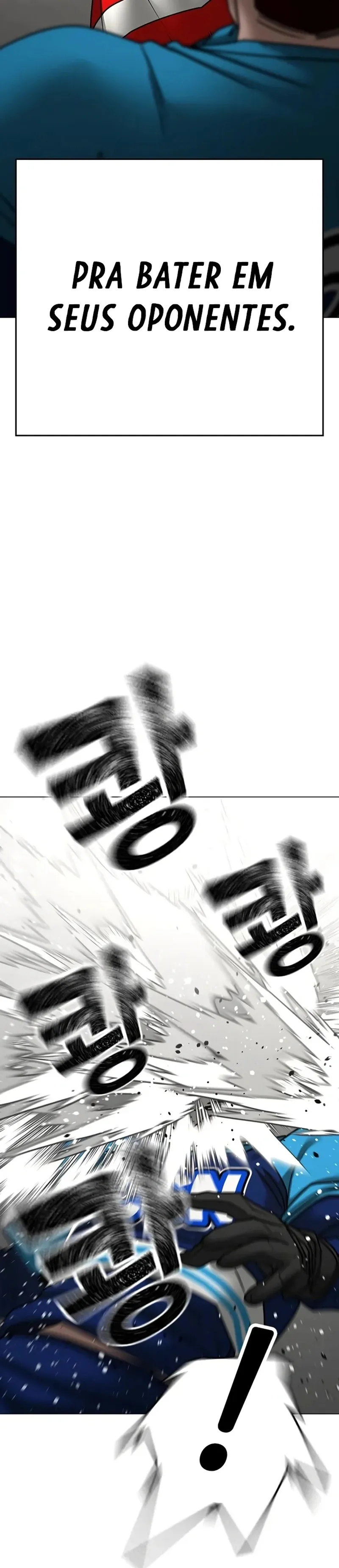 Read Missões na Vida Real (PT-BR) PT Manga Online
