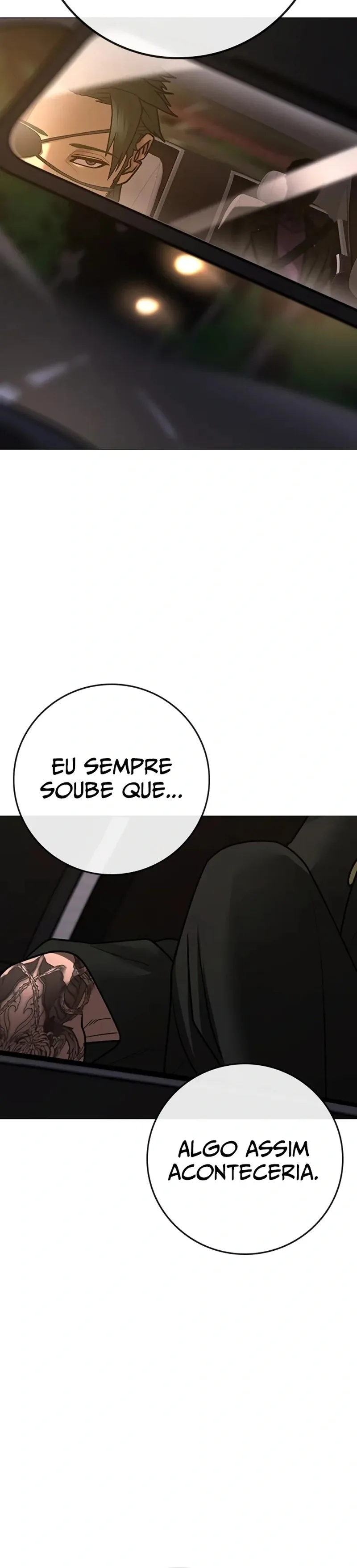 Read Missões na Vida Real (PT-BR) PT Manga Online