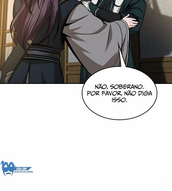 Read Nanotecnologia Marcial (PT-BR) PT Manga Online