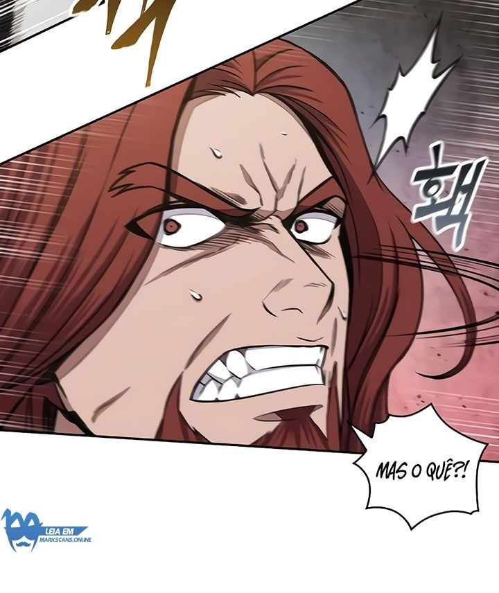 Read Nanotecnologia Marcial (PT-BR) PT Manga Online