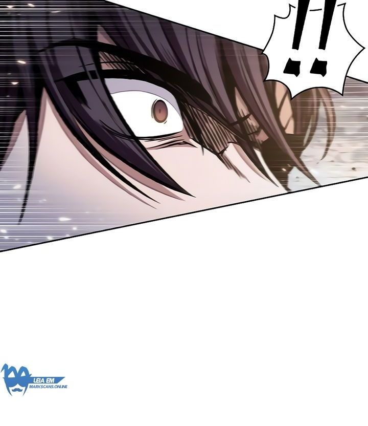 Read Nanotecnologia Marcial (PT-BR) PT Manga Online