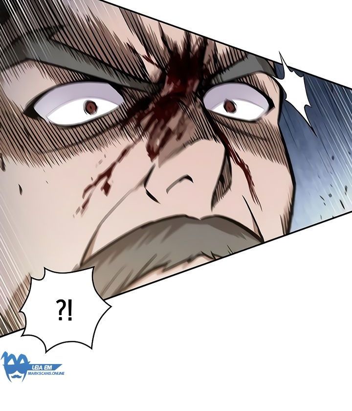 Read Nanotecnologia Marcial (PT-BR) PT Manga Online