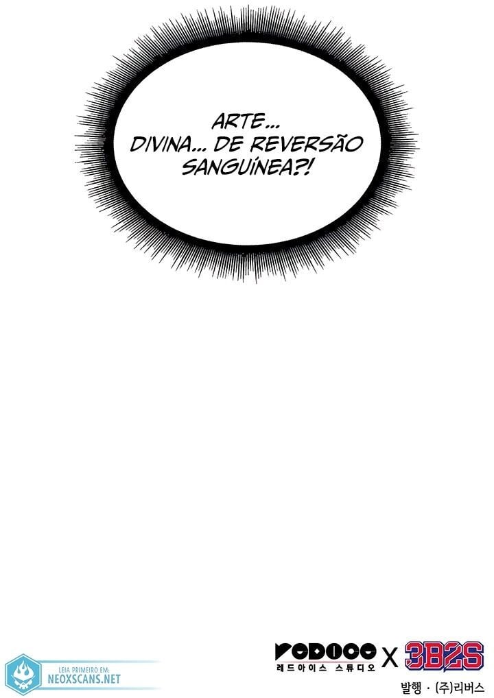 Read Nanotecnologia Marcial (PT-BR) PT Manga Online