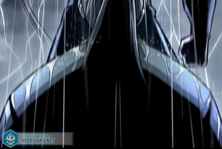 Read Nanotecnologia Marcial (PT-BR) PT Manga Online