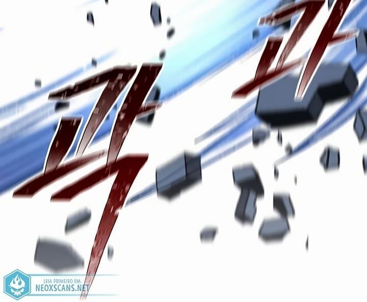 Read Nanotecnologia Marcial (PT-BR) PT Manga Online