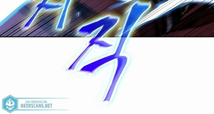 Read Nanotecnologia Marcial (PT-BR) PT Manga Online