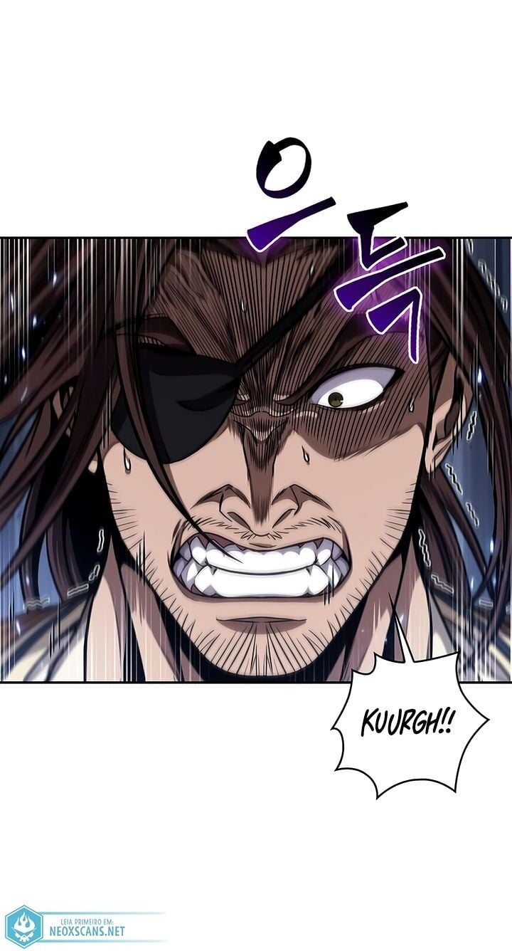 Read Nanotecnologia Marcial (PT-BR) PT Manga Online