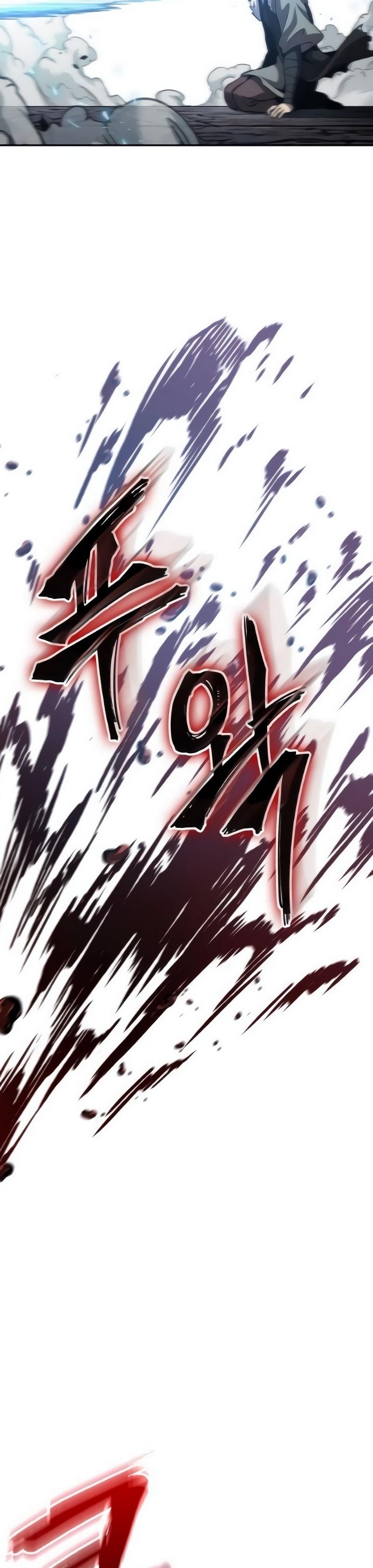 Read Nanotecnologia Marcial (PT-BR) PT Manga Online