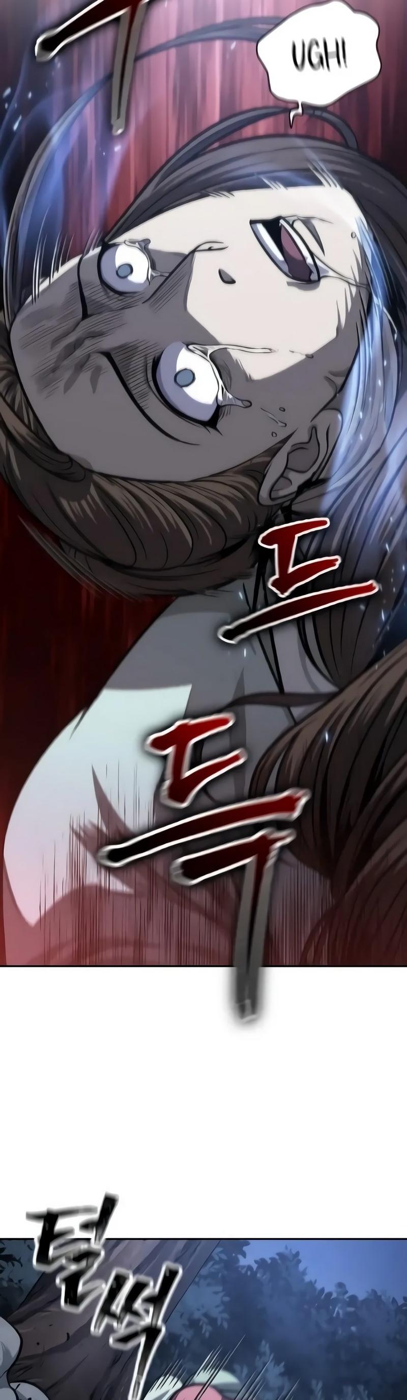 Read Nanotecnologia Marcial (PT-BR) PT Manga Online