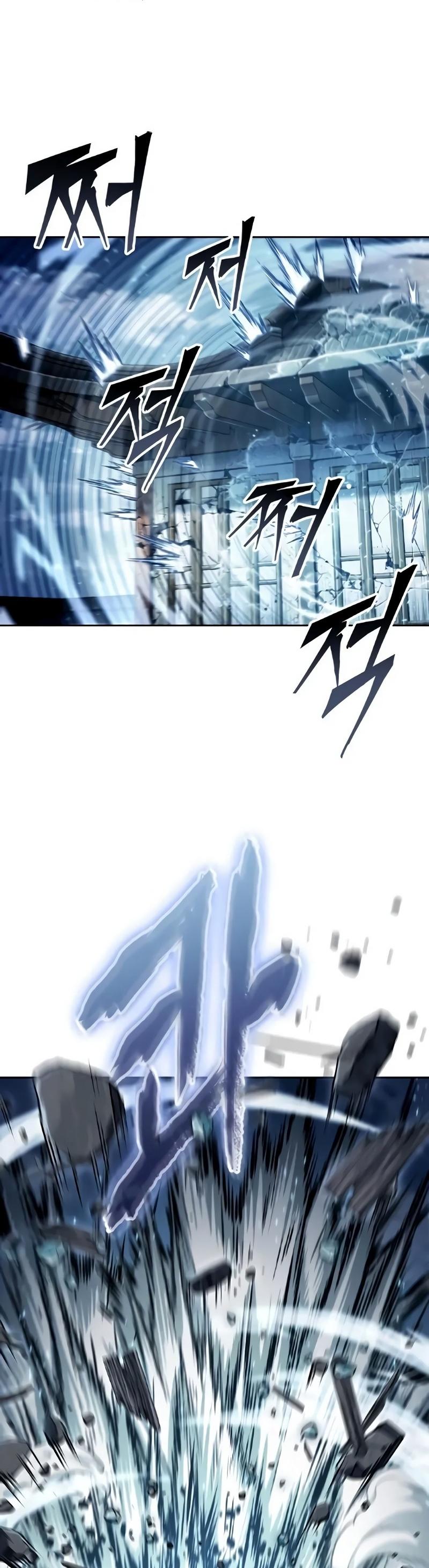 Read Nanotecnologia Marcial (PT-BR) PT Manga Online