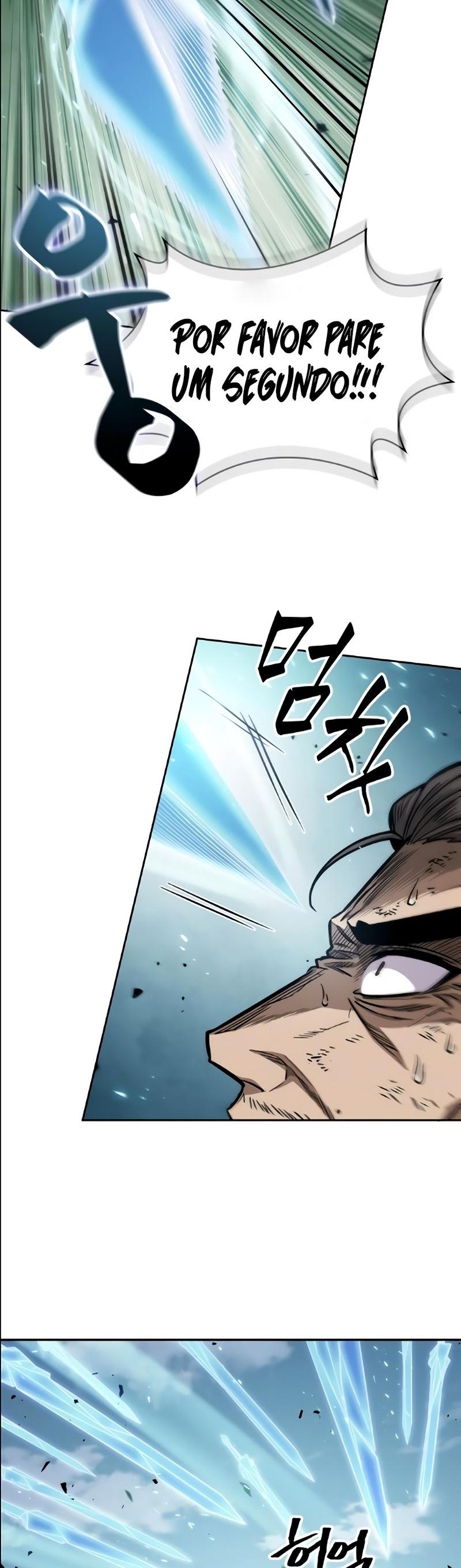 Read Nanotecnologia Marcial (PT-BR) PT Manga Online