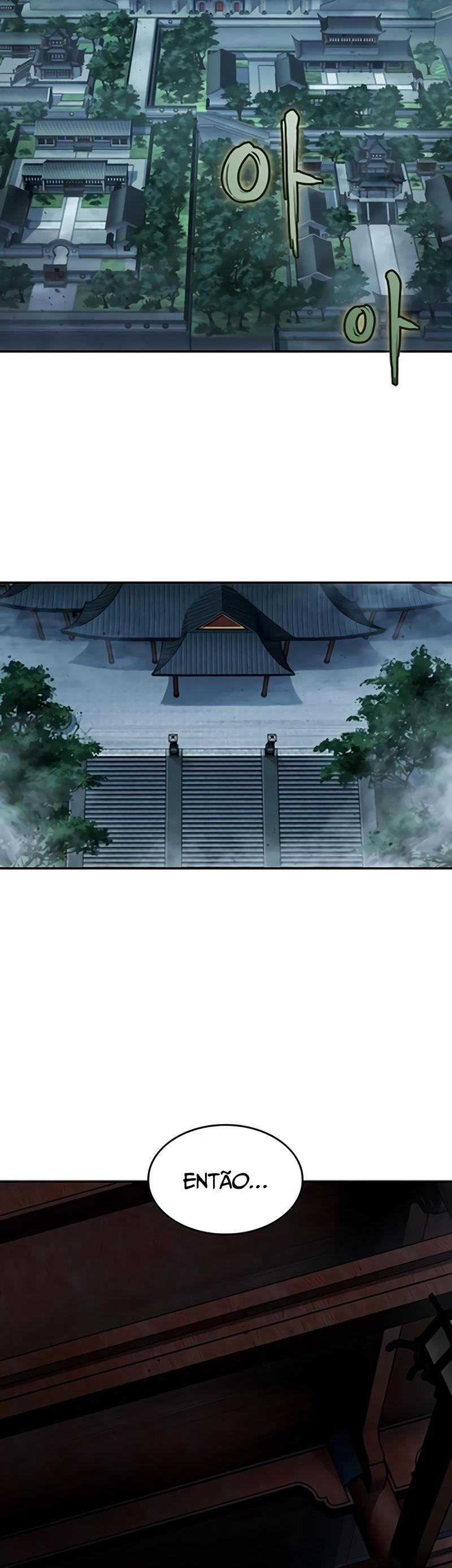 Read Nanotecnologia Marcial (PT-BR) PT Manga Online