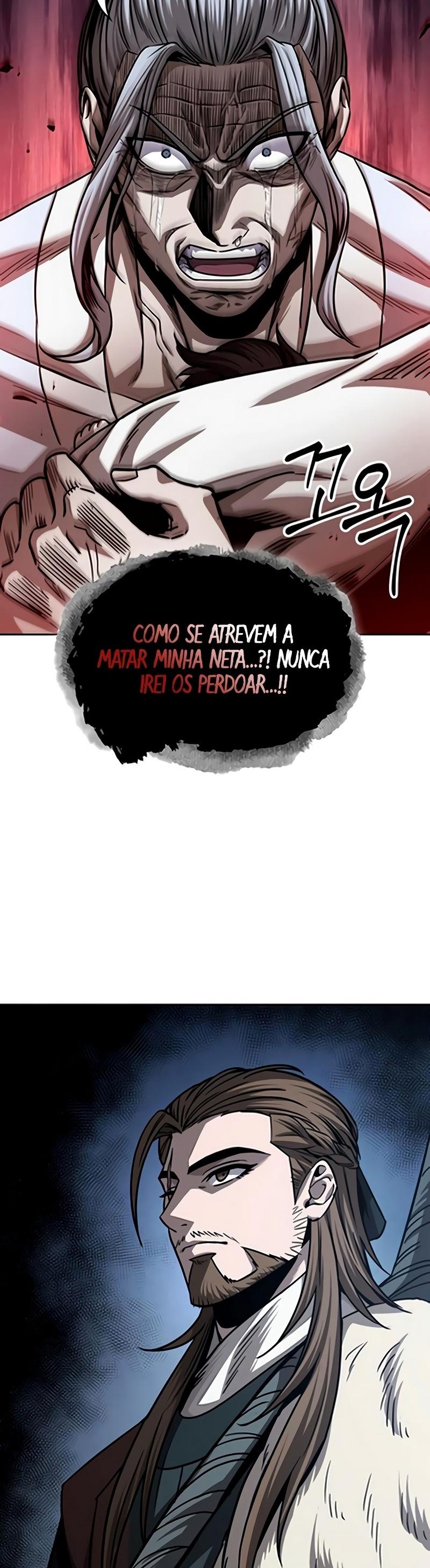 Read Nanotecnologia Marcial (PT-BR) PT Manga Online