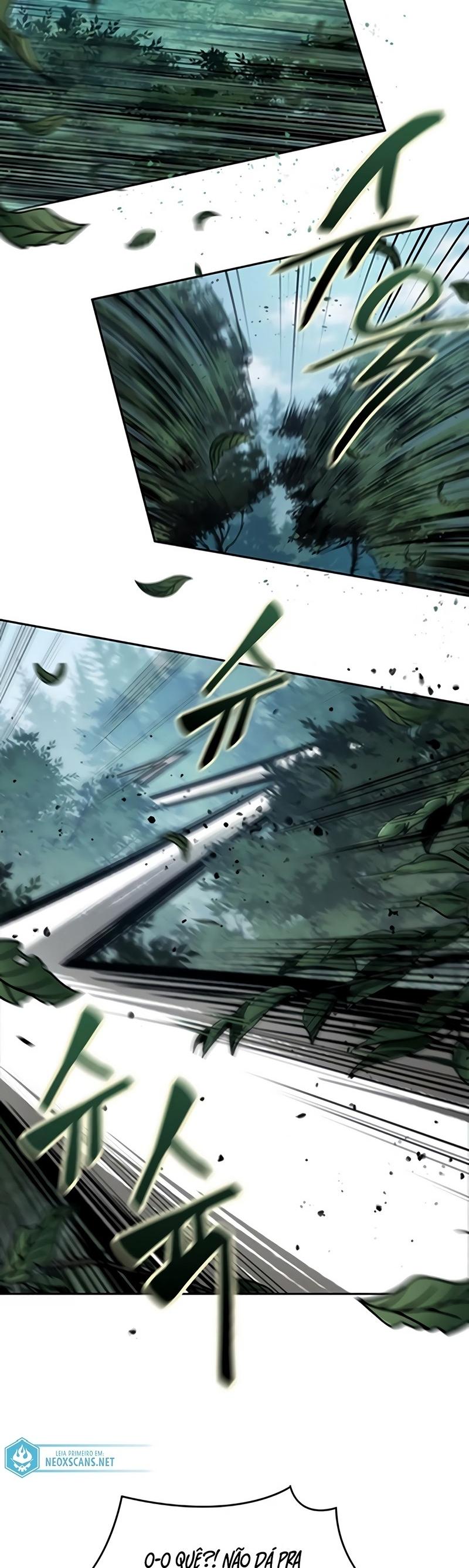 Read Nanotecnologia Marcial (PT-BR) PT Manga Online