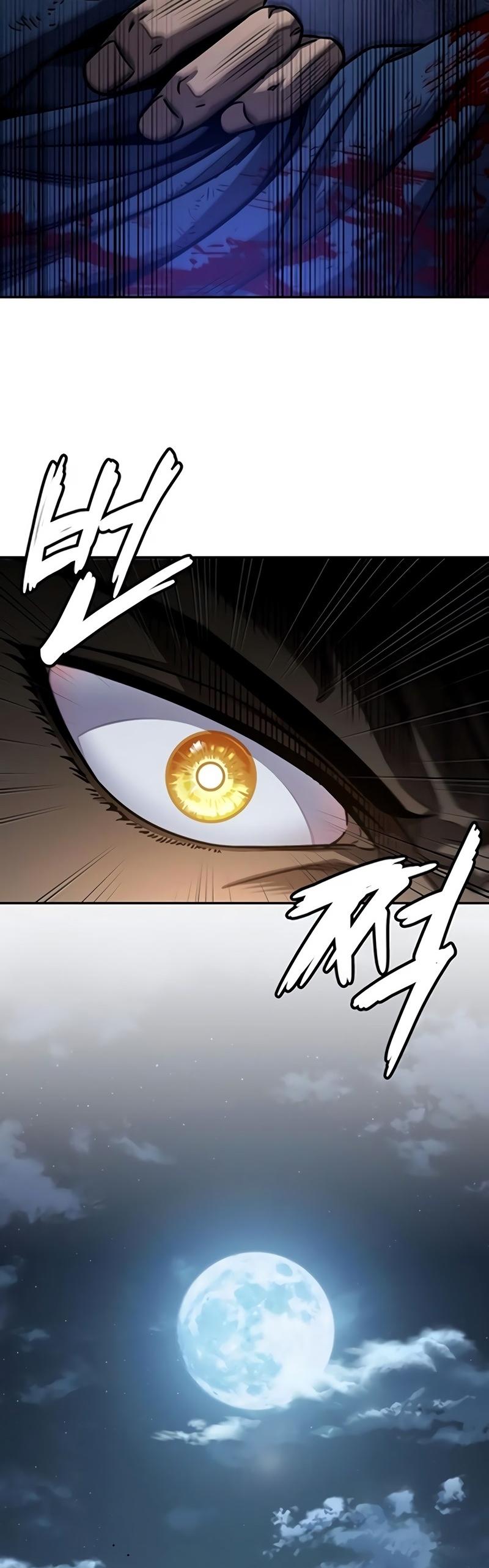 Read Nanotecnologia Marcial (PT-BR) PT Manga Online