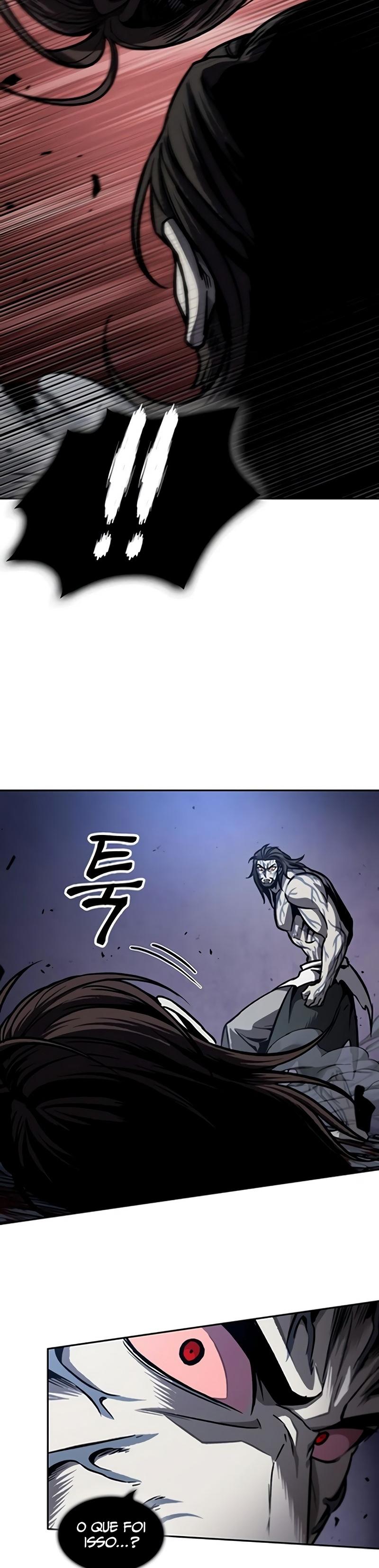 Read Nanotecnologia Marcial (PT-BR) PT Manga Online
