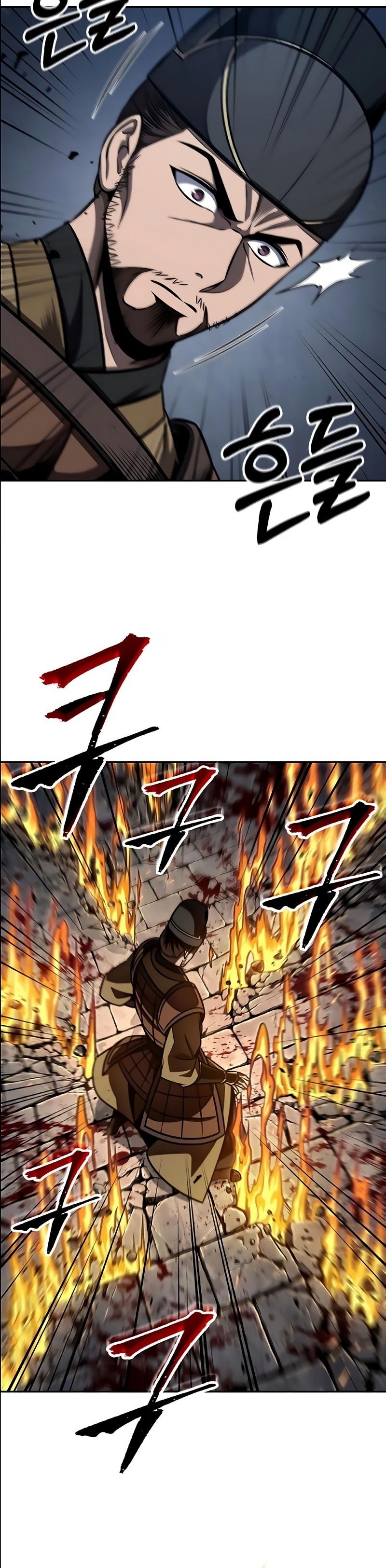 Read Nanotecnologia Marcial (PT-BR) PT Manga Online
