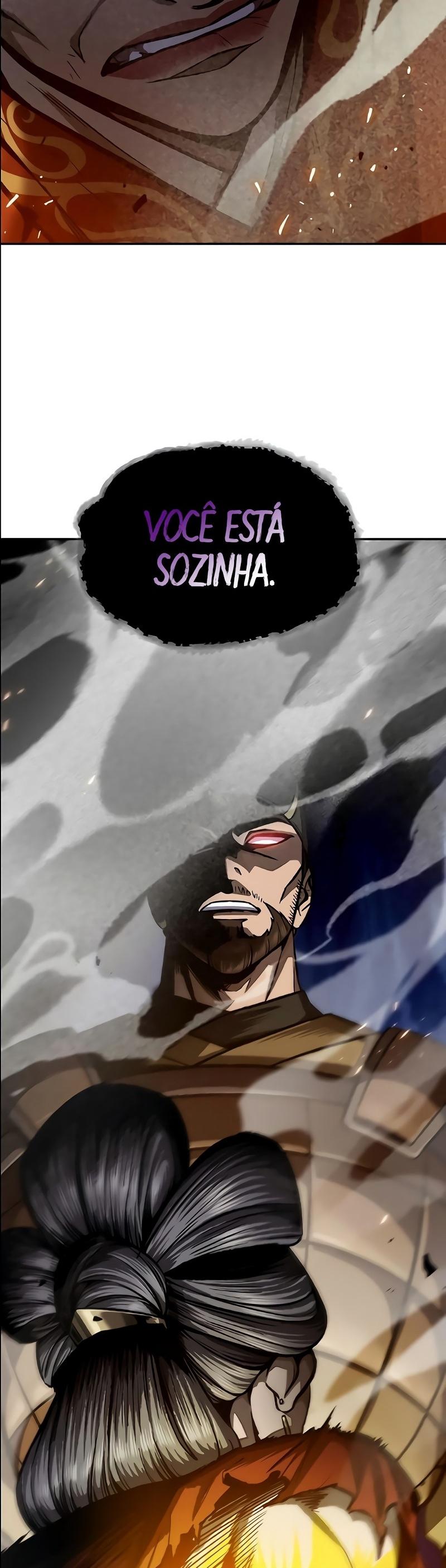 Read Nanotecnologia Marcial (PT-BR) PT Manga Online