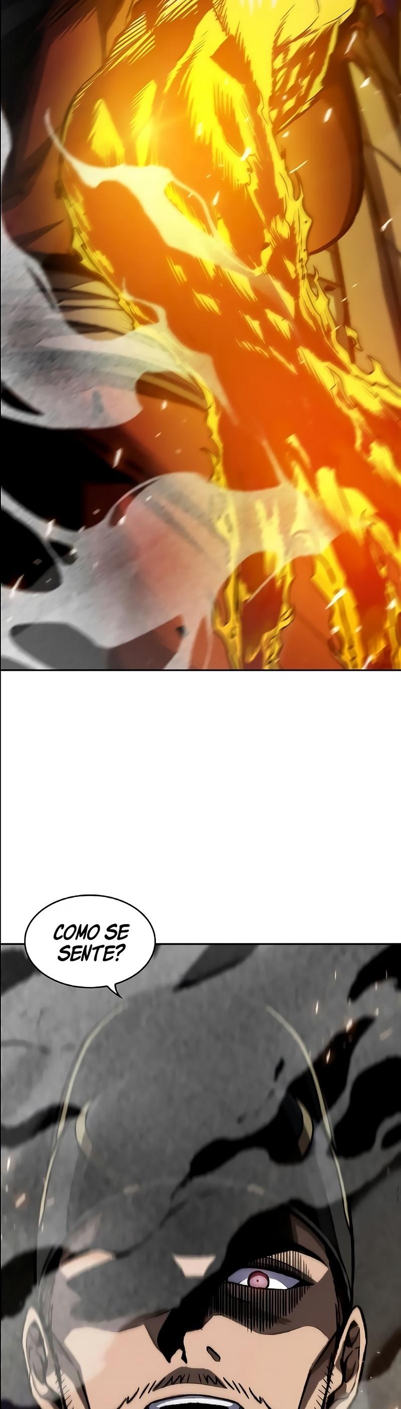 Read Nanotecnologia Marcial (PT-BR) PT Manga Online