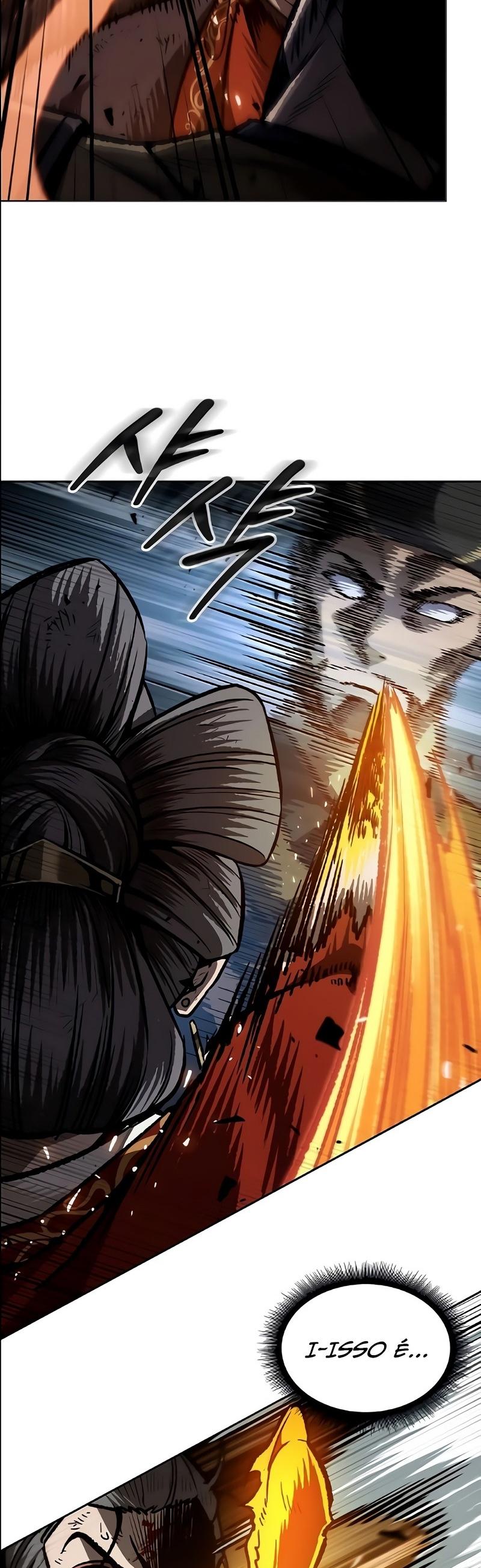 Read Nanotecnologia Marcial (PT-BR) PT Manga Online