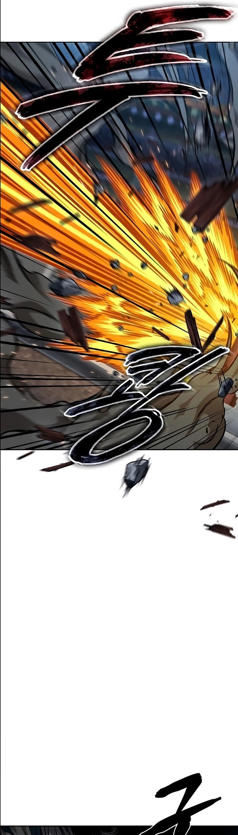 Read Nanotecnologia Marcial (PT-BR) PT Manga Online