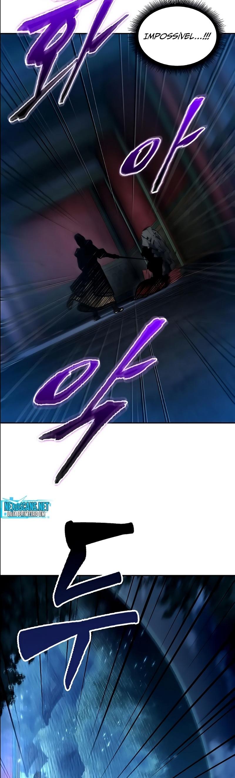 Read Nanotecnologia Marcial (PT-BR) PT Manga Online