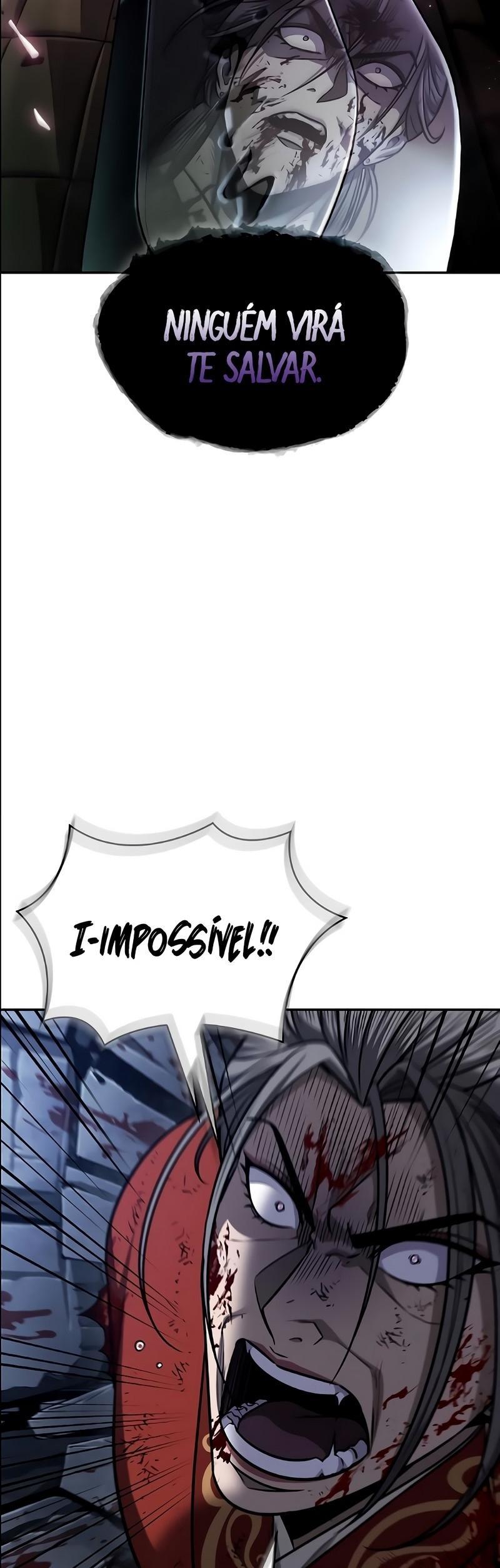 Read Nanotecnologia Marcial (PT-BR) PT Manga Online