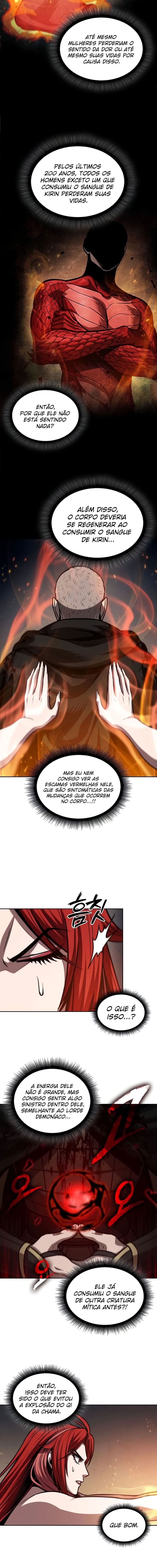 Read Nanotecnologia Marcial (PT-BR) PT Manga Online