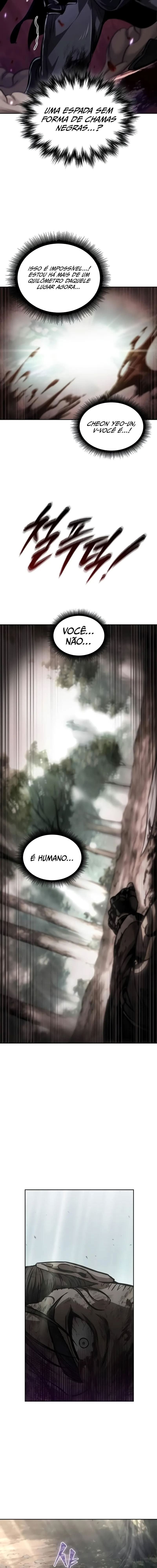 Read Nanotecnologia Marcial (PT-BR) PT Manga Online