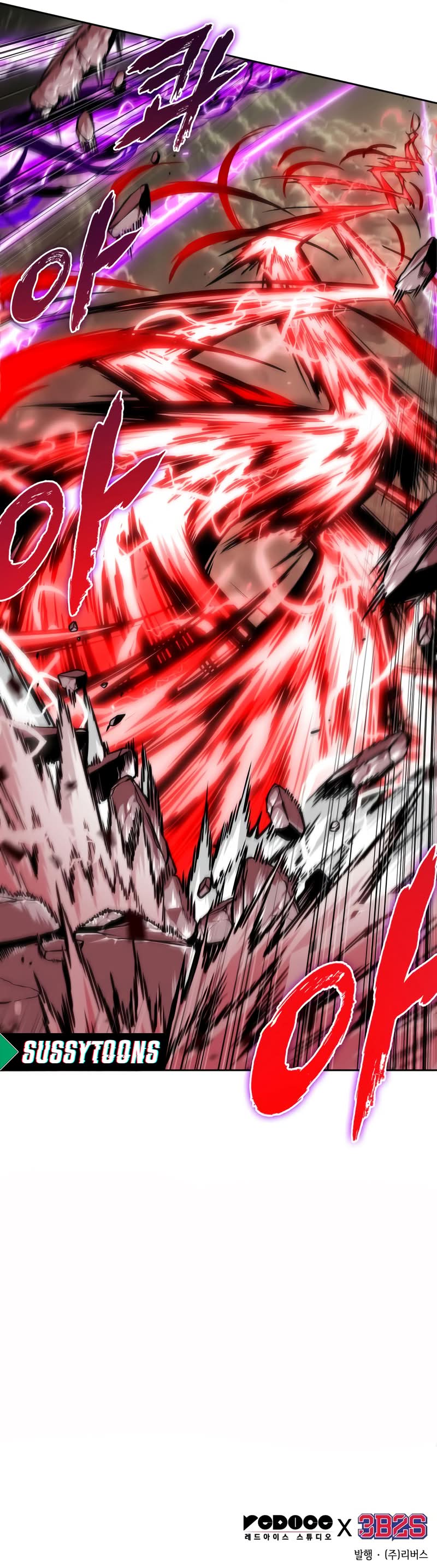 Read Nanotecnologia Marcial (PT-BR) PT Manga Online