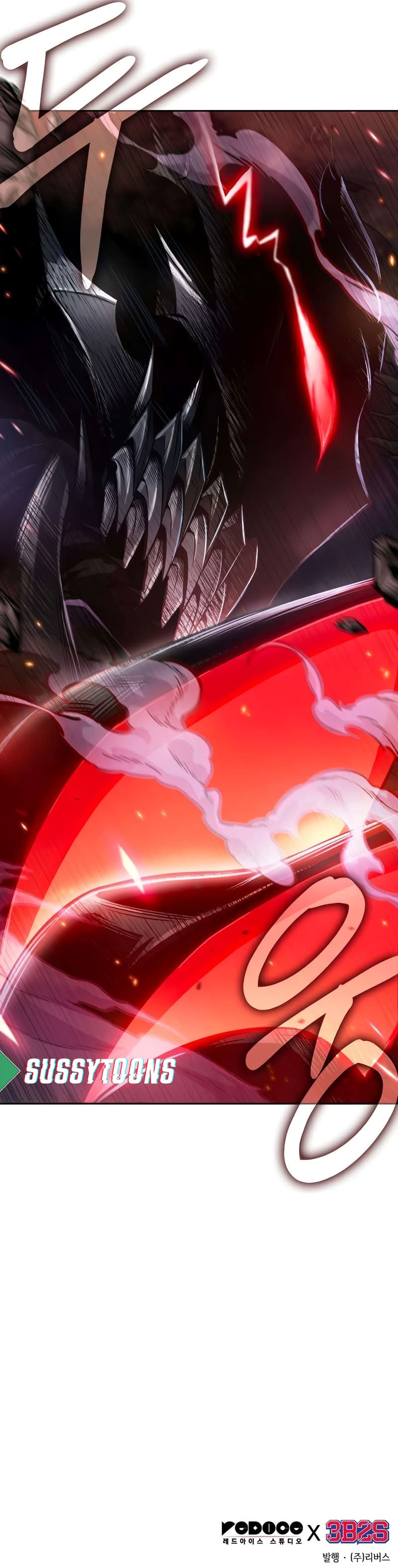 Read Nanotecnologia Marcial (PT-BR) PT Manga Online