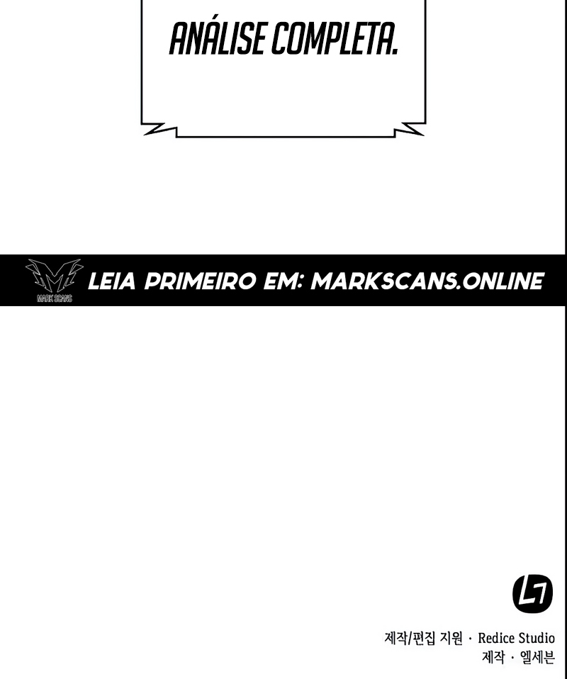 Read Nanotecnologia Marcial (PT-BR) PT Manga Online