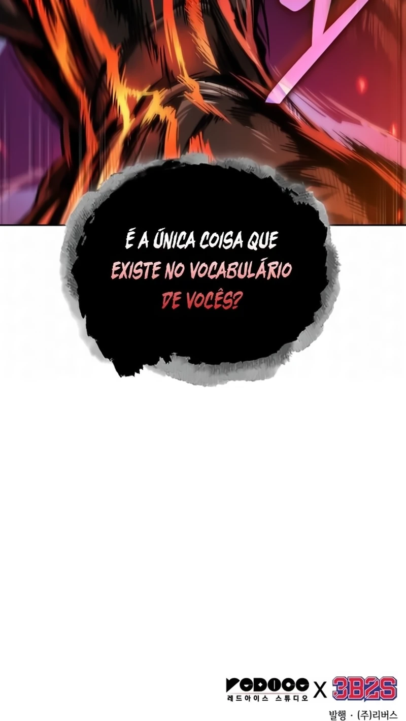 Read Nanotecnologia Marcial (PT-BR) PT Manga Online