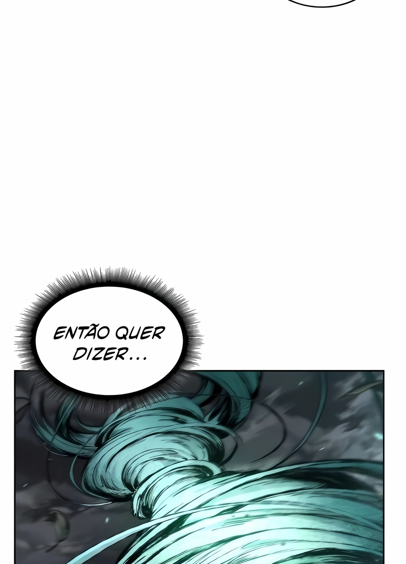 Read Nanotecnologia Marcial (PT-BR) PT Manga Online