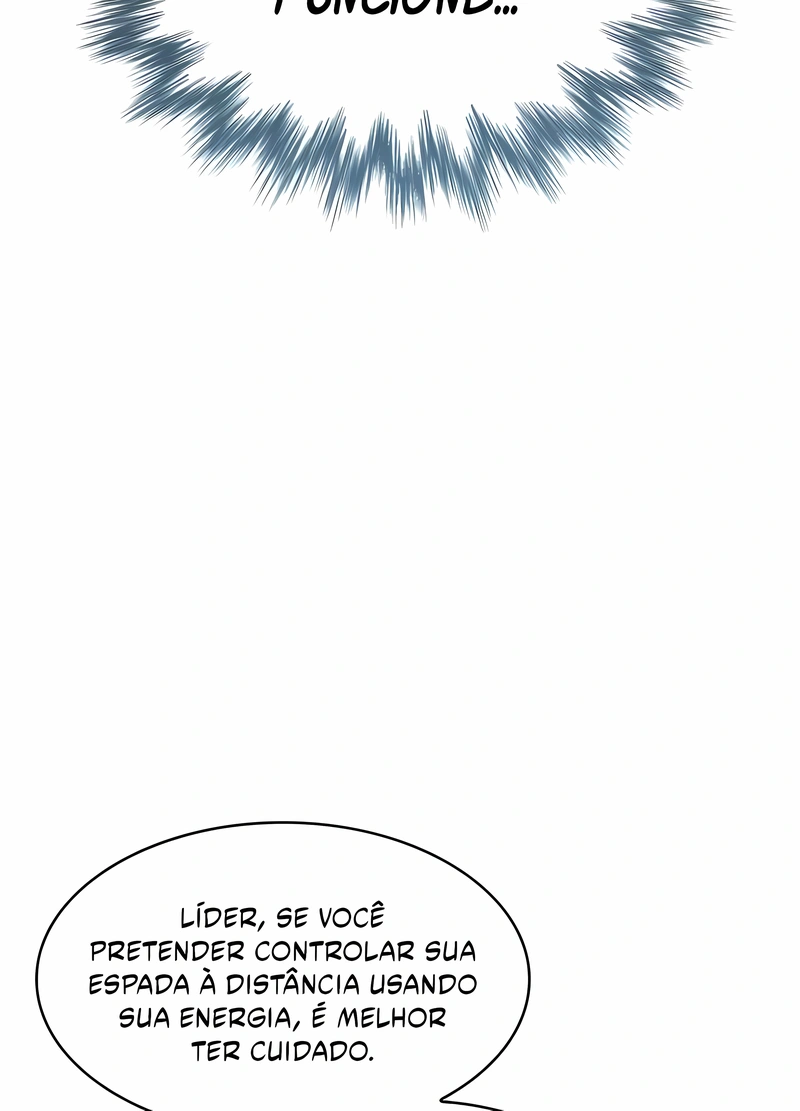 Read Nanotecnologia Marcial (PT-BR) PT Manga Online