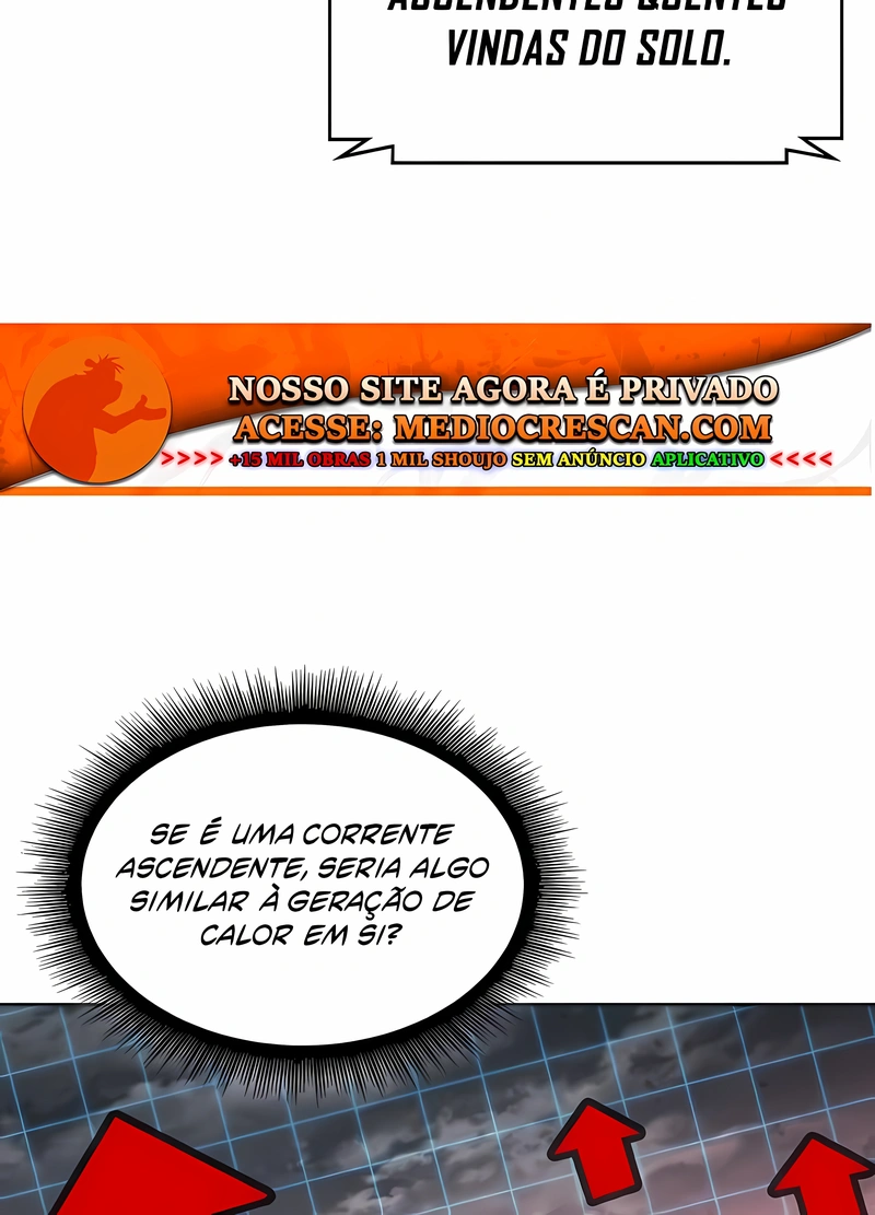 Read Nanotecnologia Marcial (PT-BR) PT Manga Online