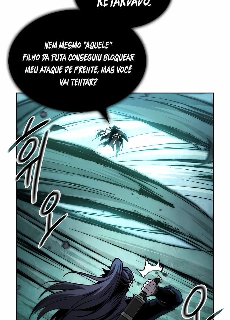Read Nanotecnologia Marcial (PT-BR) PT Manga Online