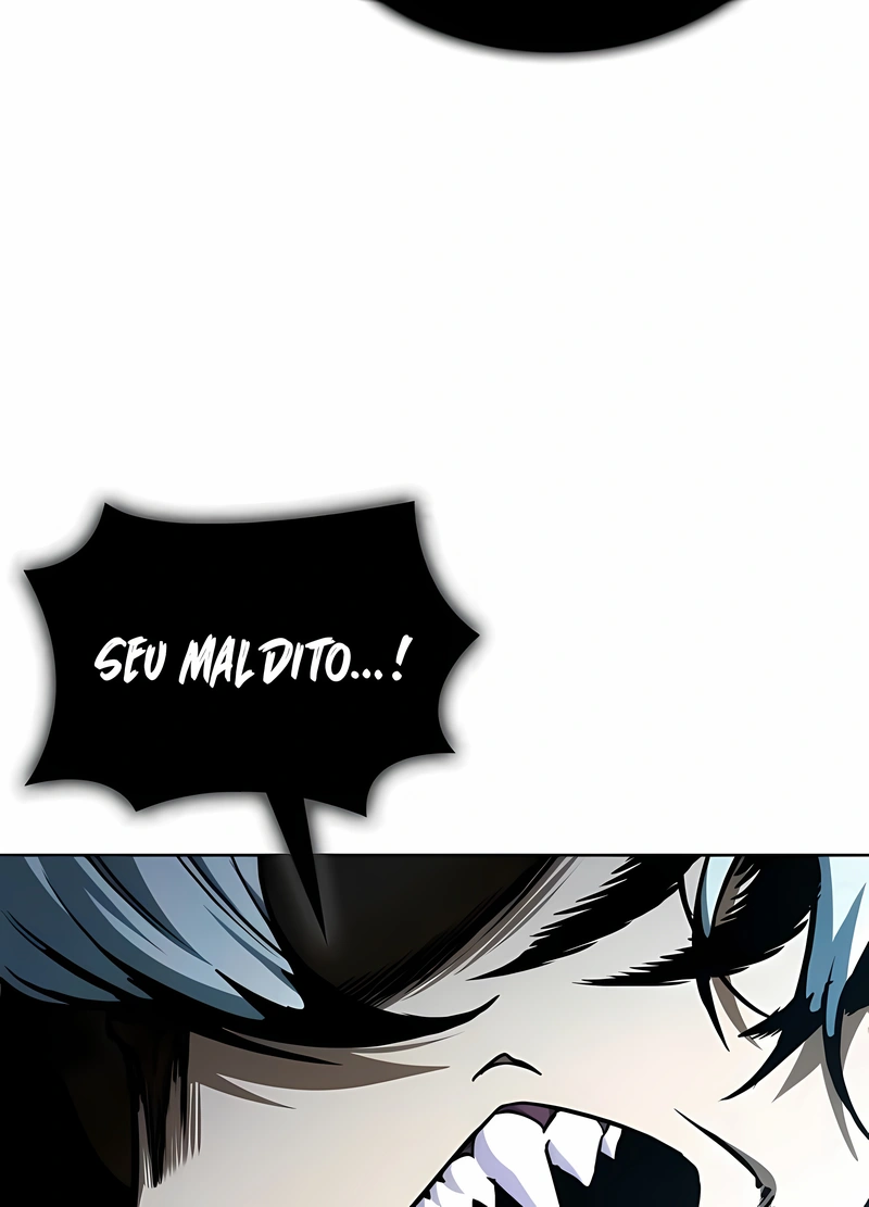 Read Nanotecnologia Marcial (PT-BR) PT Manga Online