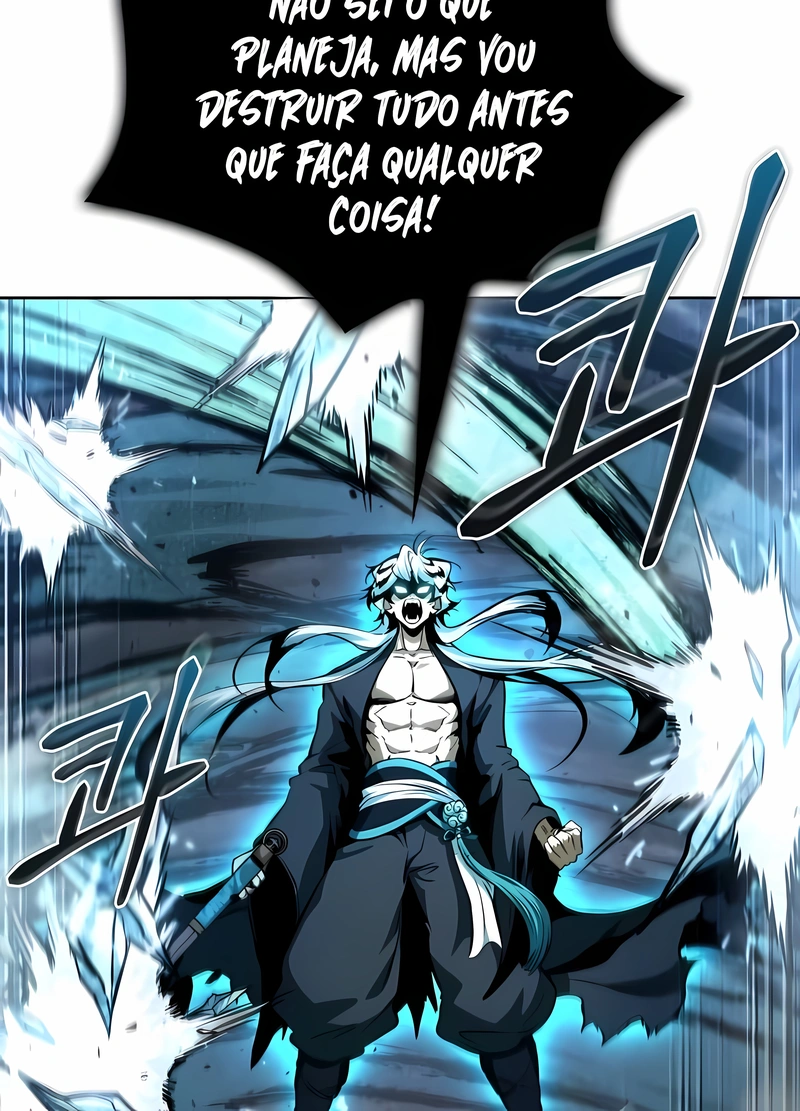 Read Nanotecnologia Marcial (PT-BR) PT Manga Online