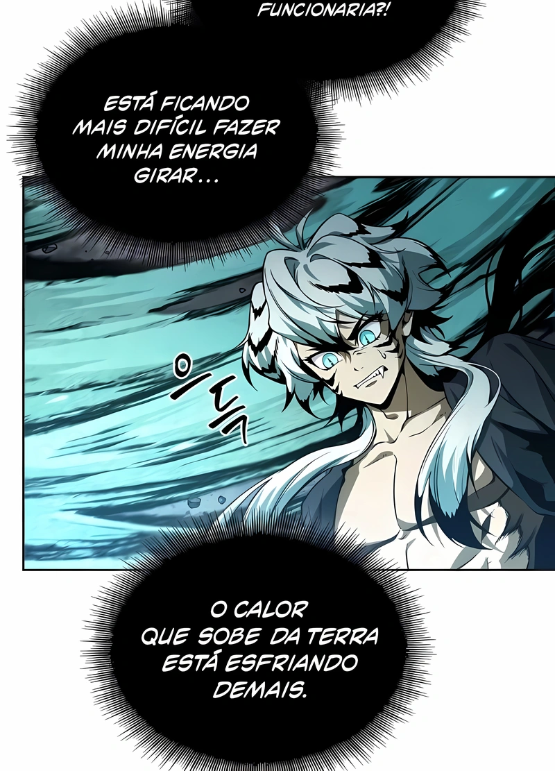 Read Nanotecnologia Marcial (PT-BR) PT Manga Online