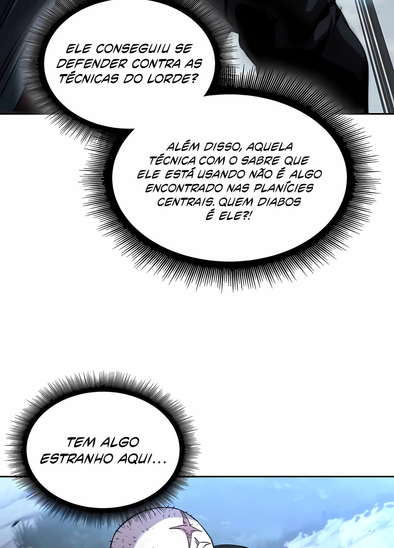 Read Nanotecnologia Marcial (PT-BR) PT Manga Online