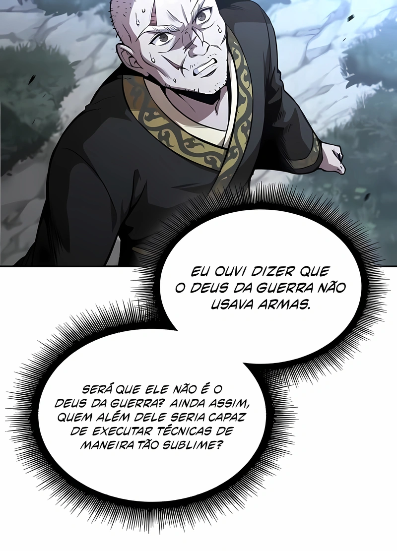 Read Nanotecnologia Marcial (PT-BR) PT Manga Online