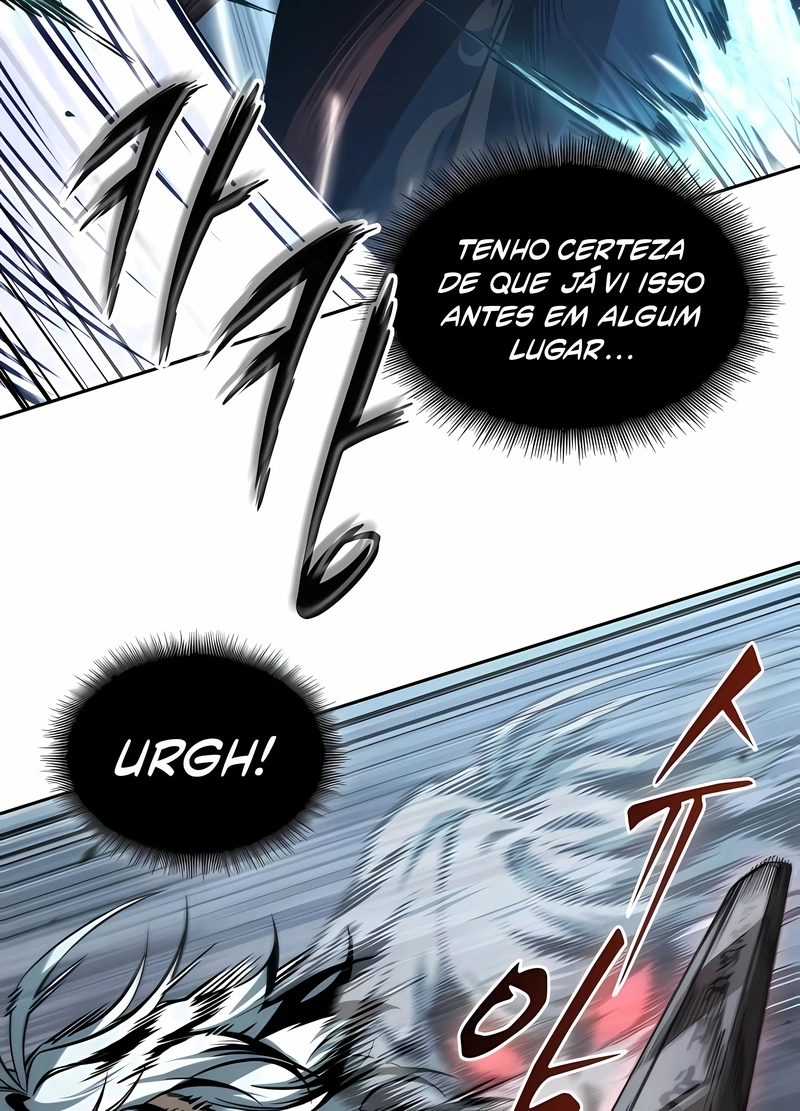 Read Nanotecnologia Marcial (PT-BR) PT Manga Online