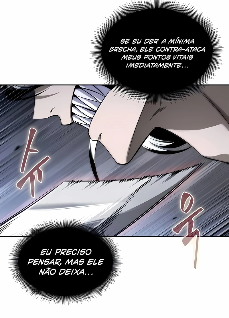 Read Nanotecnologia Marcial (PT-BR) PT Manga Online