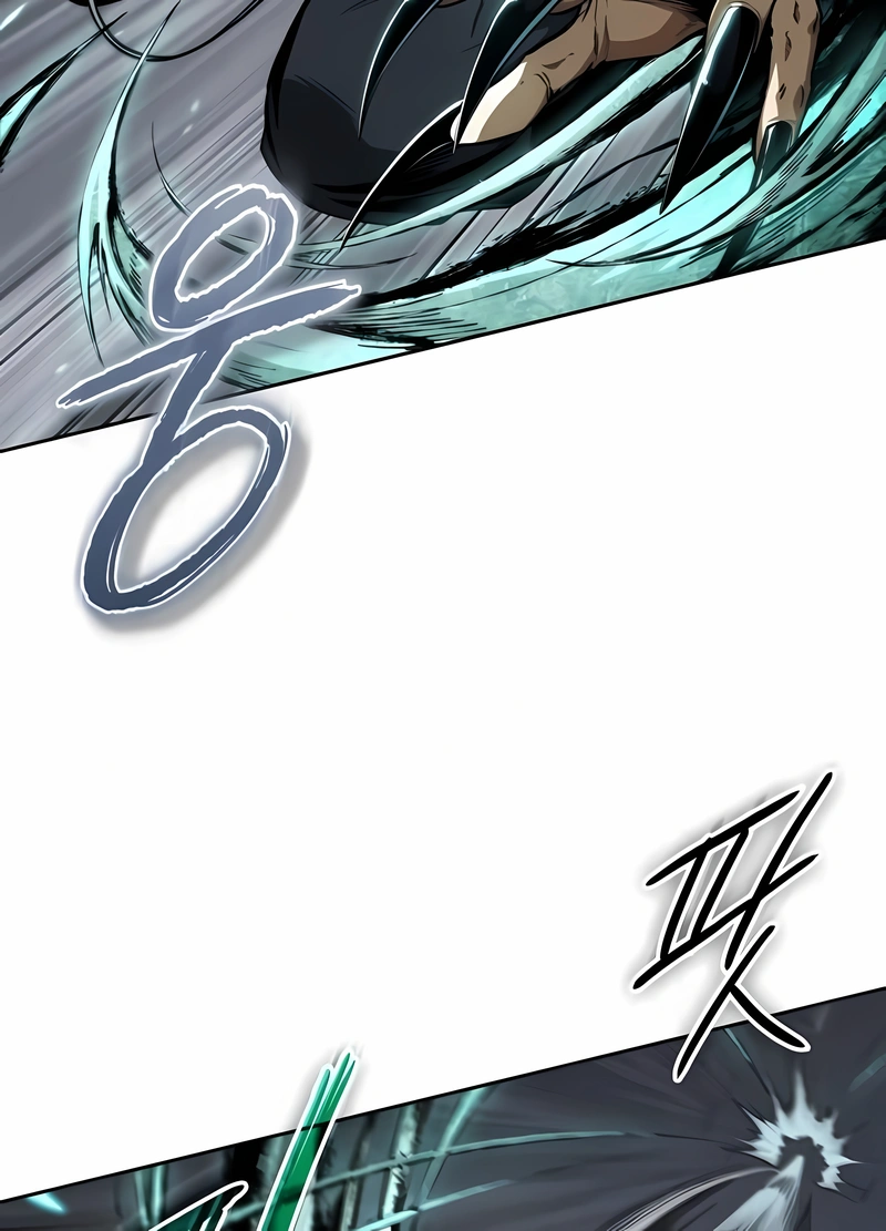 Read Nanotecnologia Marcial (PT-BR) PT Manga Online