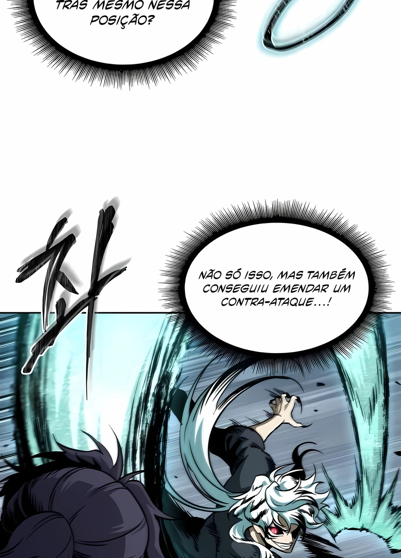 Read Nanotecnologia Marcial (PT-BR) PT Manga Online
