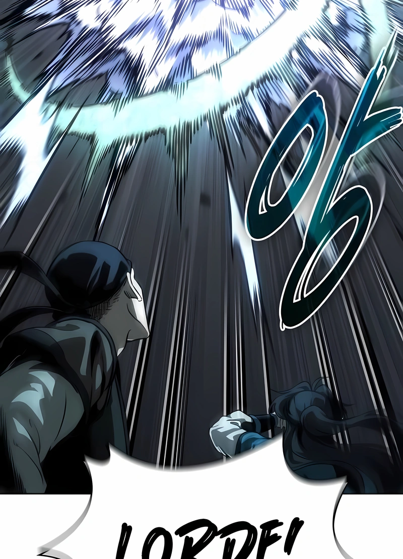 Read Nanotecnologia Marcial (PT-BR) PT Manga Online